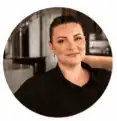 Dunja G. Recklinghausen