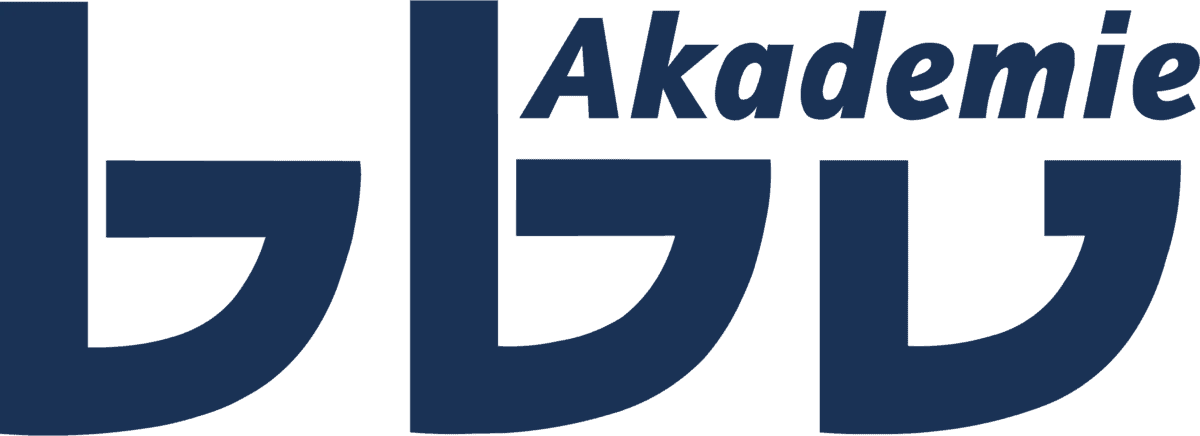 Alexandra, Assistenz der Verwaltungsleitung bbv Akademie GmbH