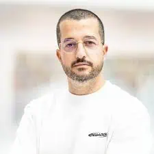 Tommy Primorac, Immo.tommy