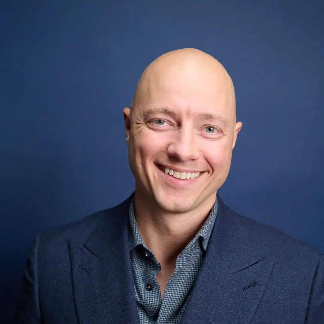 Philip Hopf, HKCM