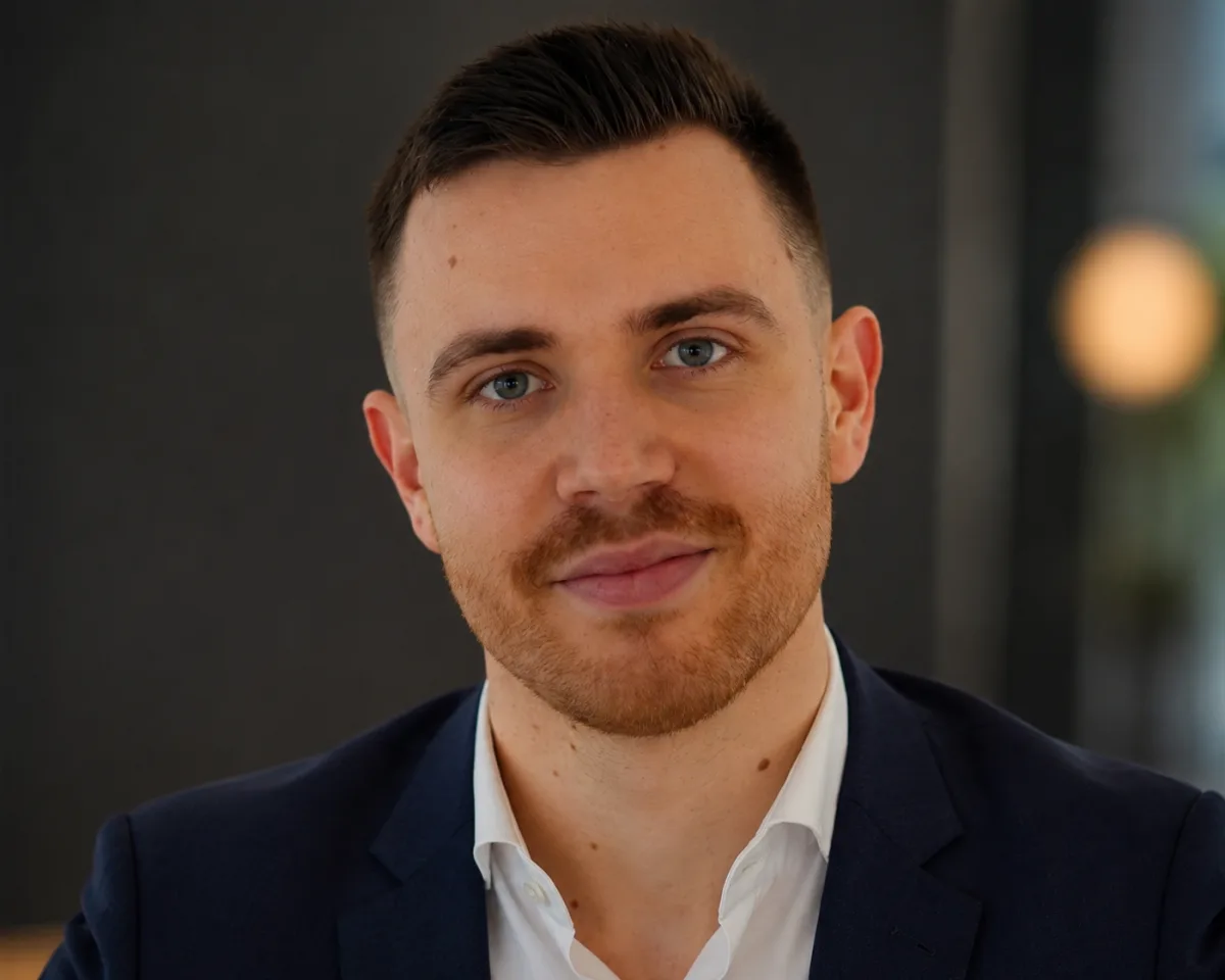 Leif Sawitzki, E-Commerce